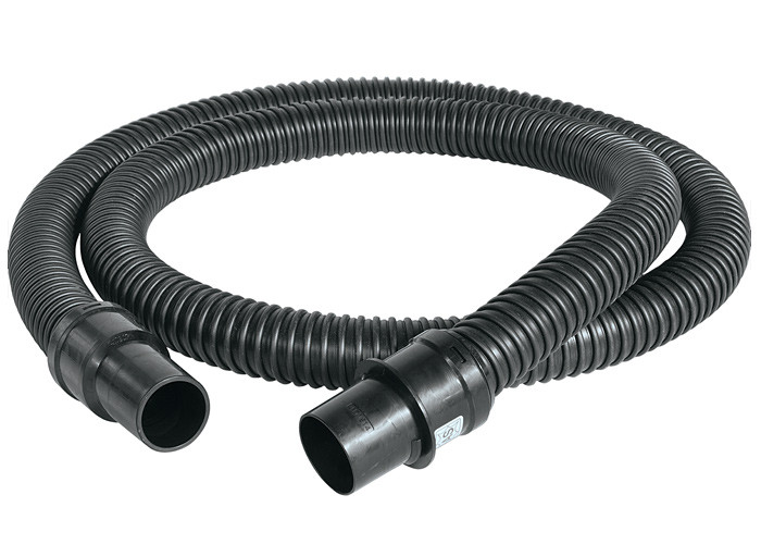 Гибкий шланг MAKITA 143787-2
