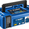 Ящик для инструмента ЗУБР 38165-13