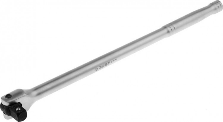 Вороток ЗУБР 27737-1/2