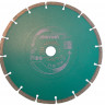 Алмазный диск MAKITA Diamak (P-34665)