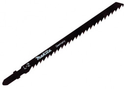 Пилки для лобзика MAKITA A-86309