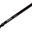 Пилки для лобзика MAKITA A-86309