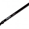 Пилки для лобзика MAKITA A-86309
