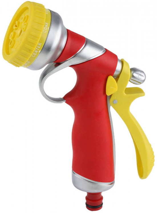 Пистолет поливочный GRINDA 8-427143_z01