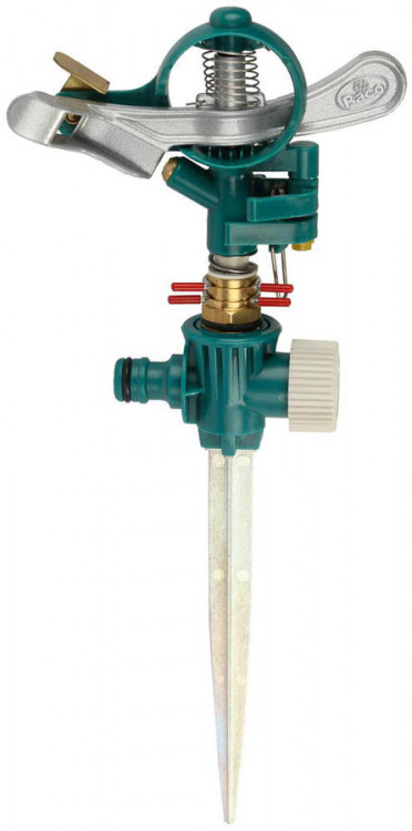 Распылитель для полива RACO 4260-55/722C