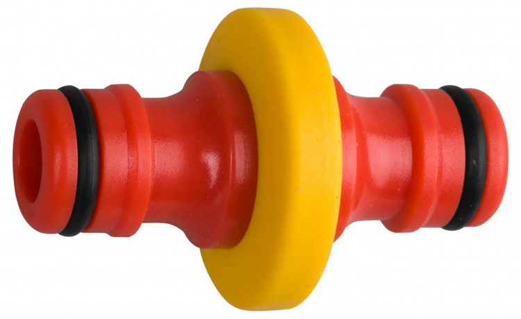 Переходник GRINDA 8-426437