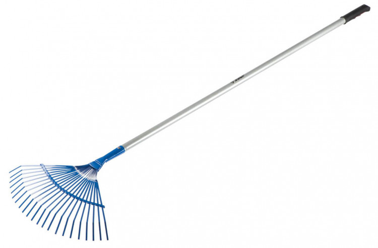 Грабли веерные ЗУБР 39587
