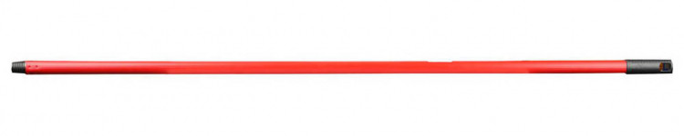 Ручка облегченная STAYER 39131-S для щеток