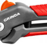 Секатор Grinda G-22 423122