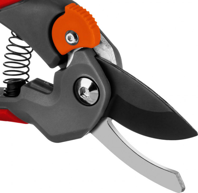 Секатор Grinda G-22 423122