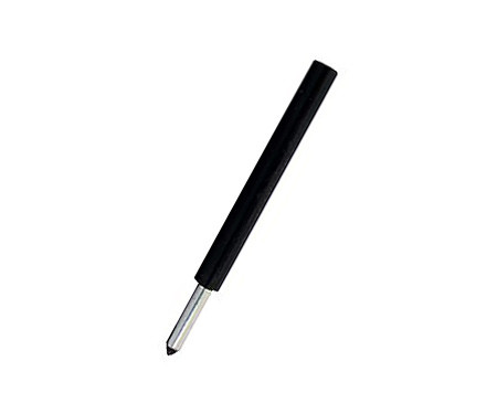 Центрирующее сверло для алмазных коронок 6х74 мм MAKITA D-61450