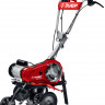 Культиватор электрический ЗУБР КАД-2500