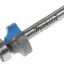 Профильная фреза с подшипником MAKITA P-78922