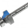 Профильная фреза с подшипником MAKITA P-78922