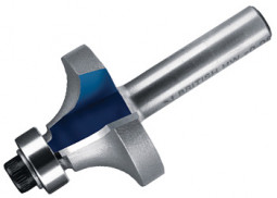 Фреза для обработки кромок MAKITA D-09494