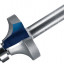 Фреза для обработки кромок MAKITA D-09494