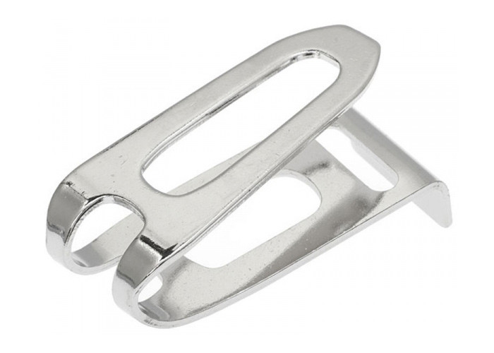 Крючок для шуруповертов MAKITA 346449-3