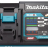 Зарядное устройство XGT MAKITA DC40RA (191E07-8)