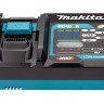 Зарядное устройство XGT MAKITA DC40RA (191E07-8)