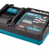 Зарядное устройство XGT MAKITA DC40RA (191E07-8)