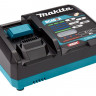 Зарядное устройство XGT MAKITA DC40RA (191E07-8)