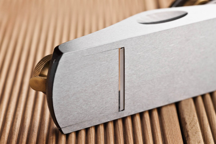 Рубанок KRAFTOOL 1-18550-15_z01