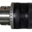 Зажимной патрон MAKITA 763079-9