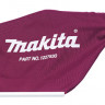 Пылесборник MAKITA 122793-0
