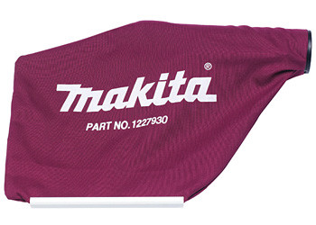 Пылесборник MAKITA 122793-0