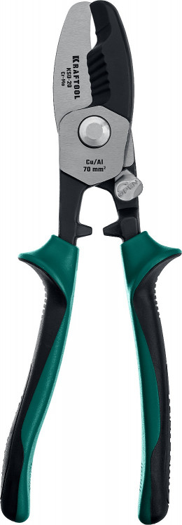 Кабелерез KRAFTOOL KSD-20 23332-20