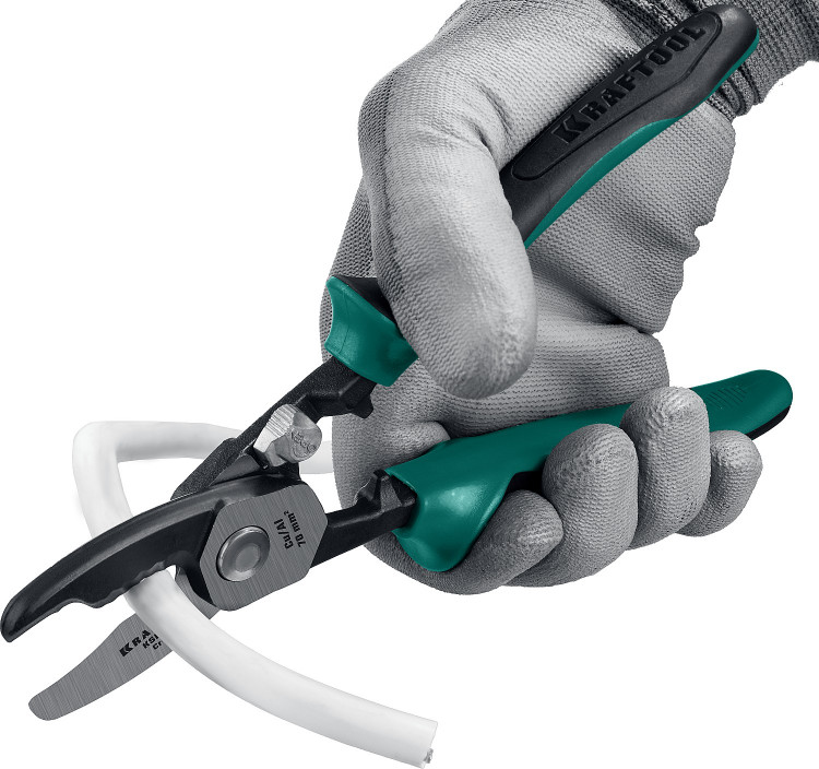 Кабелерез KRAFTOOL KSD-20 23332-20