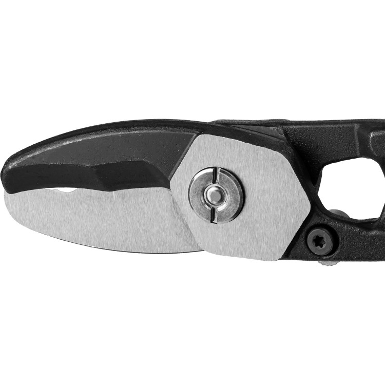 Кабелерез KRAFTOOL KSD-20 23332-20