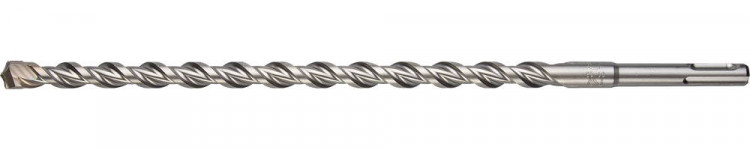 Бур по бетону SDS Plus KRAFTOOL 29320-310-12_z01