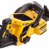 Аккумуляторная дисковая пила DeWALT DCS577N