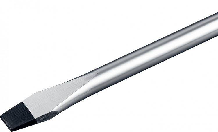 Отвертка слесарная ЗУБР 25231-4_z01