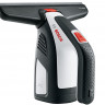 Пылесос для мытья окон BOSCH GlassVAC