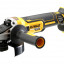 Набор аккумуляторного инструмента DeWALT DCK2080P2T