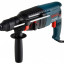 Перфоратор BOSCH GBH 2-26 DFR
