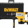 Перфоратор DeWALT D25601K
