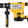 Перфоратор DeWALT D25601K