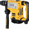 Перфоратор DeWALT D25601K