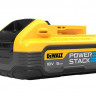 Аккумулятор DeWALT DCBP518