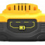 Аккумулятор DeWALT DCBP518