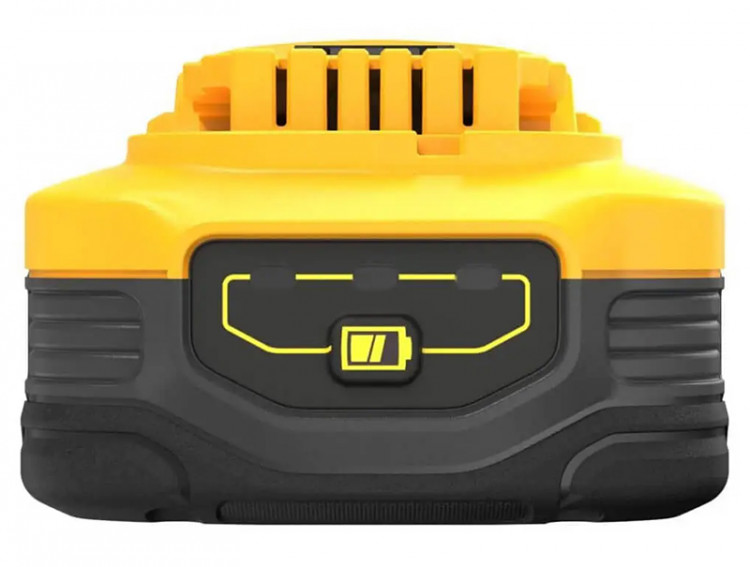 Аккумулятор DeWALT DCBP518