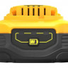 Аккумулятор DeWALT DCBP518