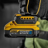 Аккумулятор DeWALT DCBP518