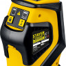 Лазерный уровень построитель плоскостей STAYER 34962