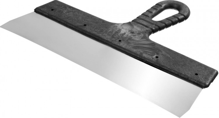 Шпатель фасадный СИБИН 10079-300_z01