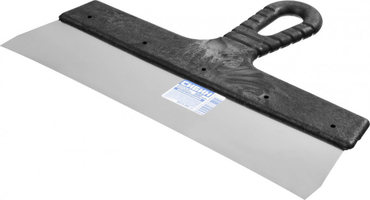 Шпатель фасадный СИБИН 10079-300_z01