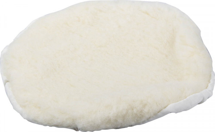 Полировальная насадка ЗУБР35951-180